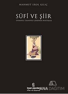 Sufi ve Şiir