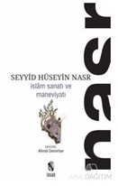 İslam Sanatı ve Maneviyatı