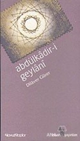 Abdülkadir-i Geylani