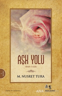 Aşk Yolu
