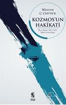 Kozmos'un Hakikati