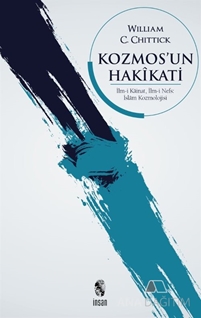 Kozmos'un Hakikati