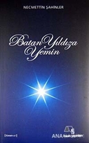 Batan Yıldıza Yemin
