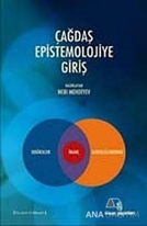 Çağdaş Epistemolojiye Giriş