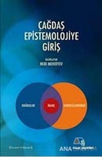 Çağdaş Epistemolojiye Giriş