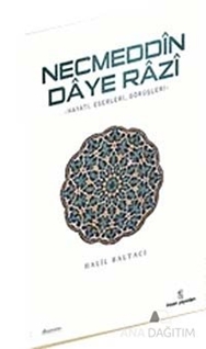 Necmeddin Daye Razi