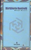 Dürtülerin Kontrolü