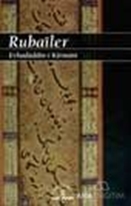 Rubailer