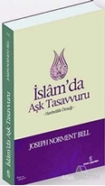 İslam'da Aşk Tasavvuru