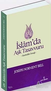 İslam'da Aşk Tasavvuru