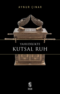 Yahudilikte Kutsal Ruh