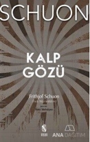 Kalp Gözü