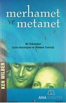 Merhamet ve Metanet