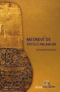 Mesnevi'de Örtülü Anlamlar