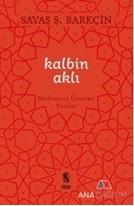 Kalbin Aklı