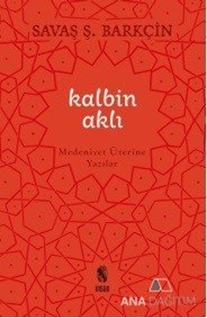 Kalbin Aklı