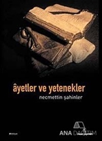 Ayetler ve Yetenekler