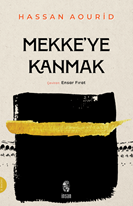 Mekke'ye Kanmak