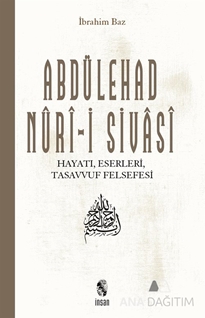 Abdülehad Nuri-i Sivasi