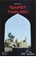 İşaret Taşları
