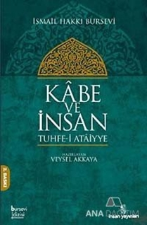 Kabe ve İnsan Tuhfe-i Ataiyye