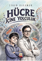 Hücre İçine Yolculuk