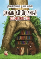 Orman Kütüphanesi