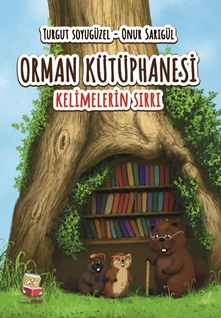 Orman Kütüphanesi