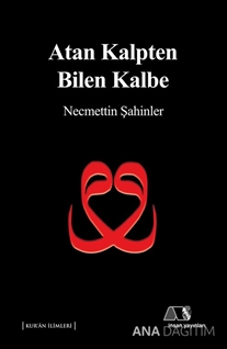 Atan Kalpten Bilen Kalbe