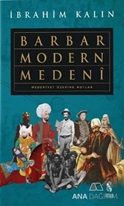 Barbar Modern Medeni