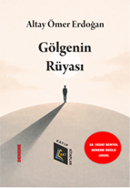 Gölgenin Rüyası