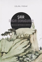 Şair Dağın Doruğunda