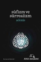 Sufizm ve Sürrealizm