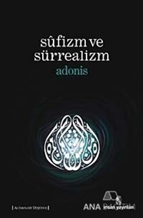 Sufizm ve Sürrealizm