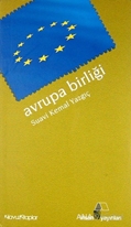 Avrupa Birliği