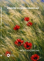Kendine Küskün Kırmızılar