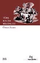 Türk Kelam Bilginleri