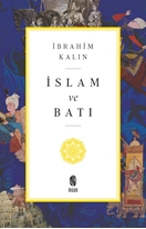 İslam ve Batı