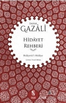 Hidayet Rehberi