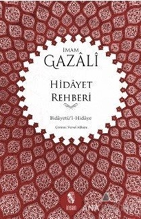 Hidayet Rehberi