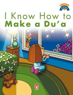 I Know How Make a Du'a