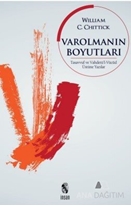 Varolmanın Boyutları
