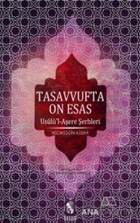 Tasavvufta On Esas