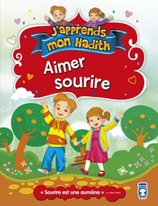 Gülümsemeyi Seviyoruz - Aimer Sourire (Fransızca)