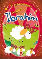 Hazreti İbrahim - Prophet Ibrahim (İngilizce)