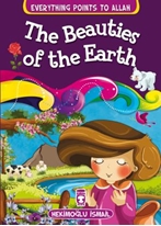 Yeryüzündeki Güzellik - The Beauties Or The Earth (İngilizce)