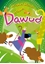 Hazreti Davut - Prophet Dawud (İngilizce)