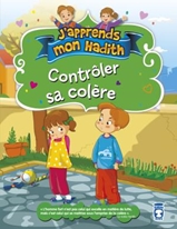 Öfkemizi Yeniyoruz - Controler Sa Colere (Fransızca)