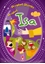 Hazreti İsa - Prophet Isa (İngilizce)
