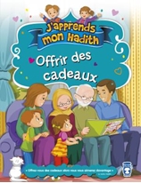 Hediye Hazırlıyoruz - Offrir Des Cadeaux (Fransızca)